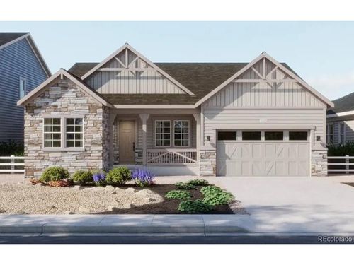 1973 S Eaton Park Way, Aurora, CO, 80018-6292 | Card Image