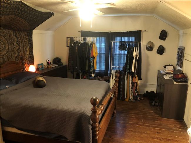 3823 National Pike, House other with 4 bedrooms, 2 bathrooms and 4 parking in Farmington PA | Image 19