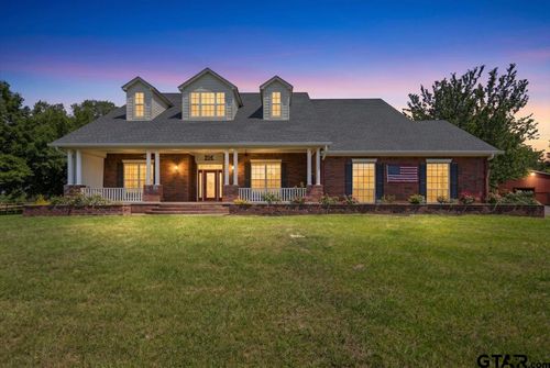 15176 County Road 472, Tyler, TX, 75706-3248 | Card Image