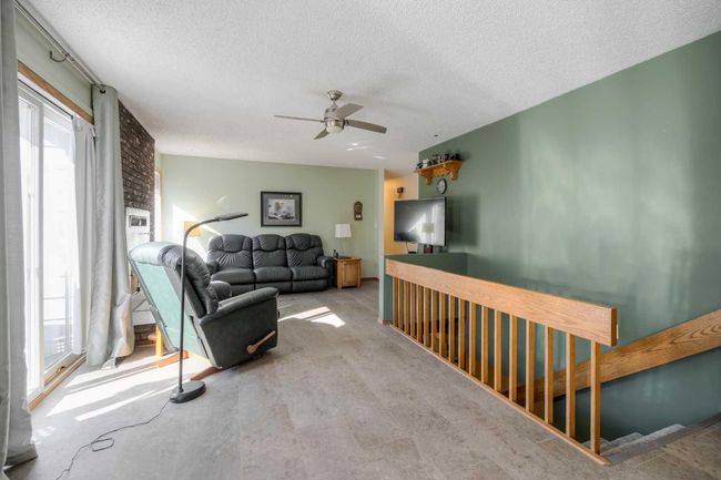 6 Tudor Cres S, House detached with 6 bedrooms, 3 bathrooms and 4 parking in Lethbridge AB | Image 20