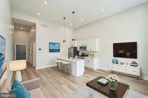 2nd-1243 N 26th St, PHILADELPHIA, PA, 19121-4633 | Card Image