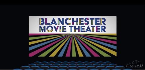 115 Main St, Midland, OH, 45148-7154 | Card Image