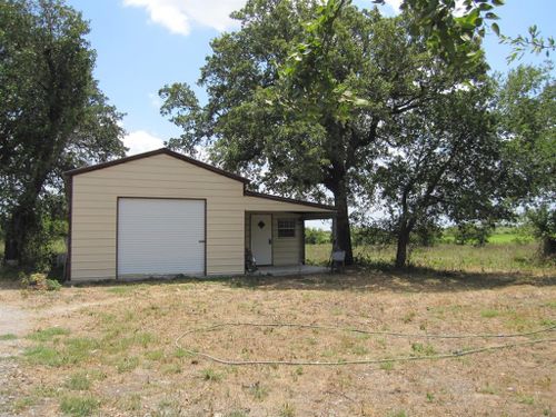 183 Ditto Road, Sunset, TX, 76270 | Card Image