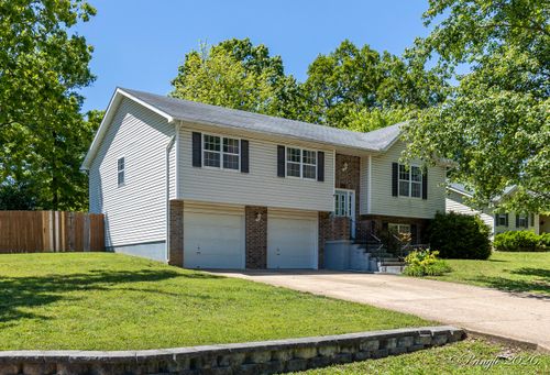 1701 Westway Dr, West Plains, MO, 65775-5178 | Card Image
