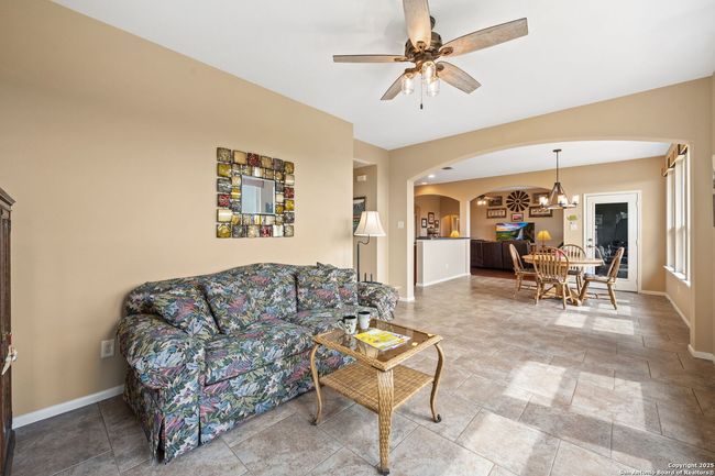 212 Vista View Pl, House other with 4 bedrooms, 2 bathrooms and null parking in Spring Branch TX | Image 18