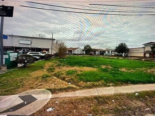 0 W 43rd St, Houston, TX, 77092 | Card Image