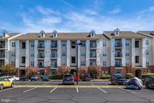 305-21216 Mcfadden Sq, STERLING, VA, 20165-7294 | Card Image