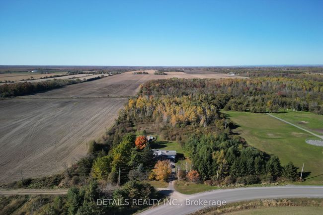 6186 Malakoff Rd, House other with 3 bedrooms, 2 bathrooms and 8 parking in Ottawa ON | Image 43