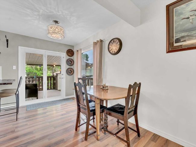 52 Cypress Way Se, House other with 5 bedrooms, 2 bathrooms and 4 parking in Medicine Hat AB | Image 7