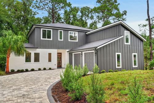 628 Silver Creek Dr, WINTER SPRINGS, FL, 32708-3120 | Card Image