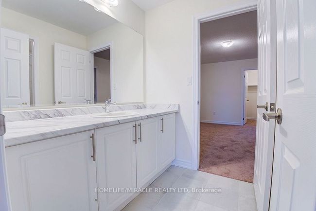 1210 Shankel Rd, House other with 4 bedrooms, 5 bathrooms and 4 parking in Oshawa ON | Image 17