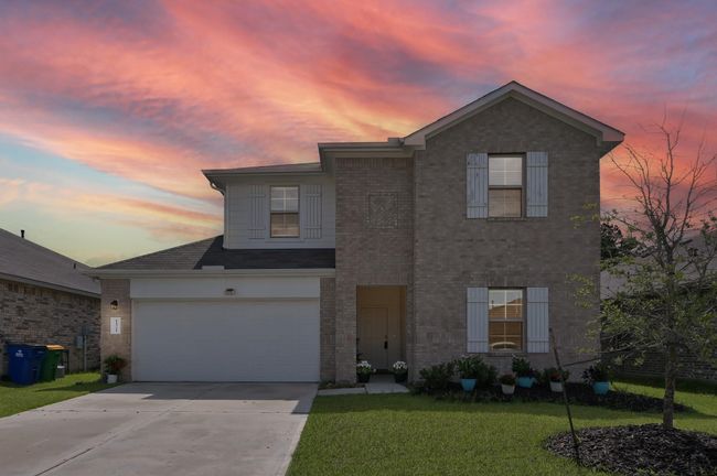 Don’t miss your chance to own this energy-efficient home in a peaceful community—schedule your showing today! | Image 41