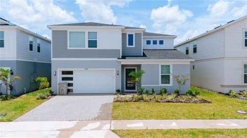 15969 Cape Coral Loop, CLERMONT, FL, 34714 | Card Image
