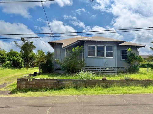 34 Paihua St, Makawao, HI, 96768 | Card Image