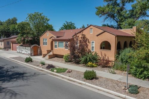 920 Coburn Ave, Worland, WY, 82401 | Card Image