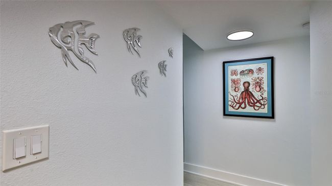 C020 - 1415 Ocean Shore Blvd, Condo with 2 bedrooms, 2 bathrooms and null parking in ORMOND BEACH FL | Image 24