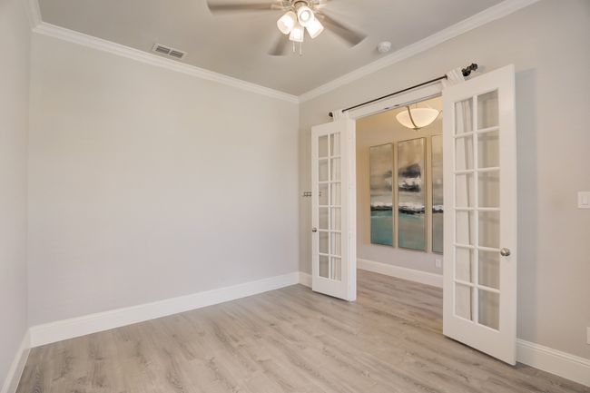 1305 Xeraco Dr, House other with 3 bedrooms, 3 bathrooms and null parking in Little Elm TX | Image 36