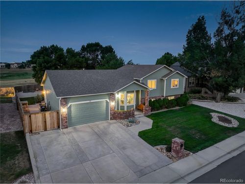 115 Falcon Cir, Mead, CO, 80542-9786 | Card Image