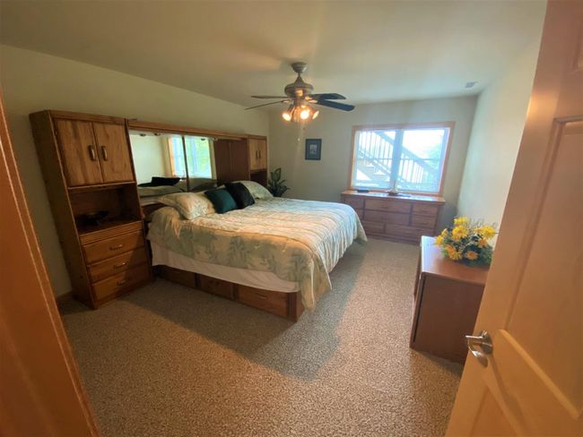 UNIT-1-13 - 9811 Deer Trail Rd, Condo with 20 bedrooms, 20 bathrooms and null parking in Tomahawk WI | Image 33
