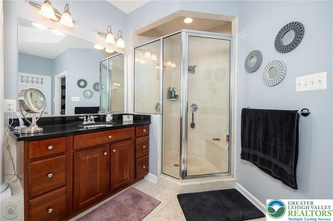 2307 Blackledge Dr, House other with 4 bedrooms, 5 bathrooms and null parking in Quakertown PA | Image 46
