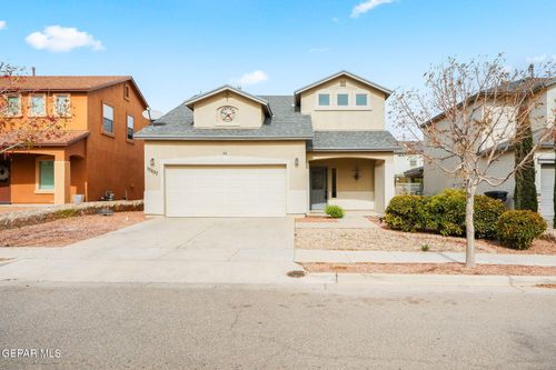 13207 Wellington Dr, El Paso, TX, 79928 | Card Image