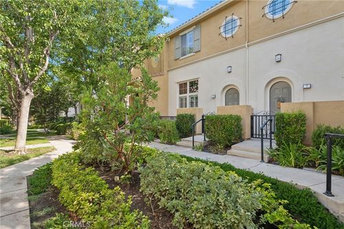 61-9 Bonsall, Irvine, CA, 92602-0950 | Card Image