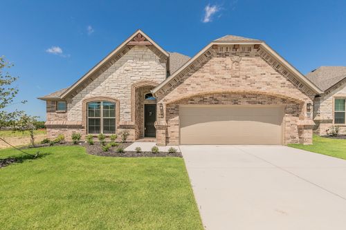 213 Navajo Trl, Alvarado, TX, 76009-2636 | Card Image