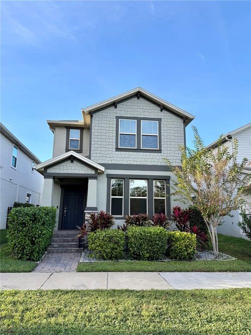 1421 Happy Bird Ln, Winter Springs, FL, 32708-0022 | Card Image