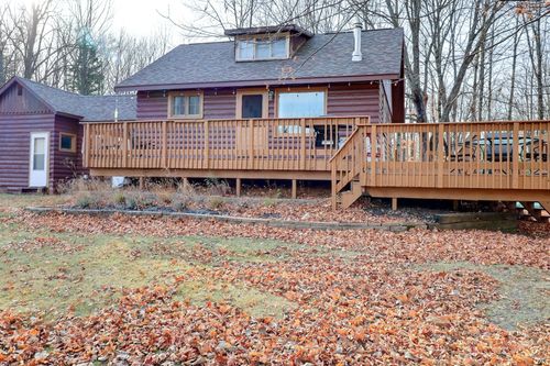 8303 Keith Siding Rd, CRANDON, WI, 54520 | Card Image