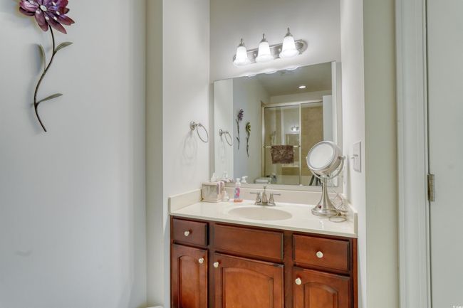 APT-6 - 118 Birch N Coppice Dr, Condo with 2 bedrooms, 2 bathrooms and null parking in Surfside Beach SC | Image 17