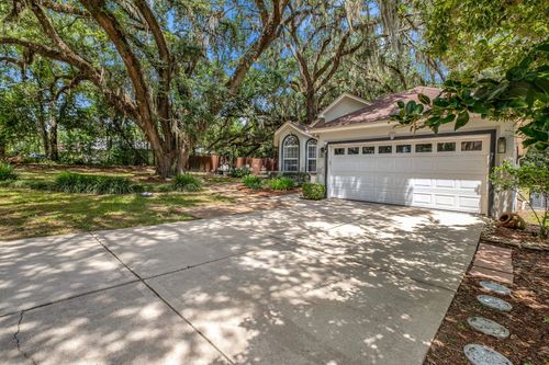 4260 Cool Emerald Dr, Tallahassee, FL, 32303-6873 | Card Image