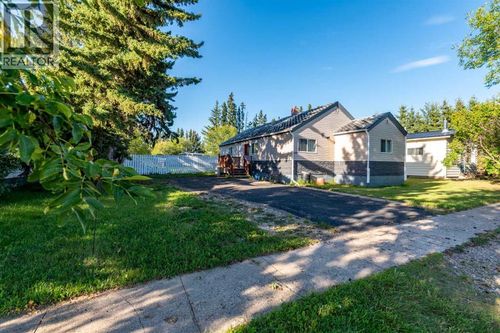 116 1st Ave W, Marsden, SK, S0M1P0 | Card Image