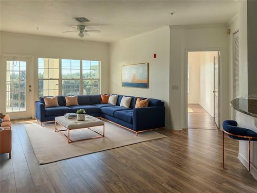 apt-1731-3707 Conroy Rd, ORLANDO, FL, 32839-6404 | Card Image