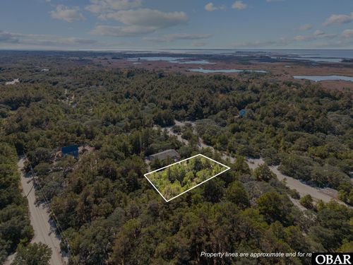 2005 Ridge Rd, Corolla, NC, 27927-8018 | Card Image
