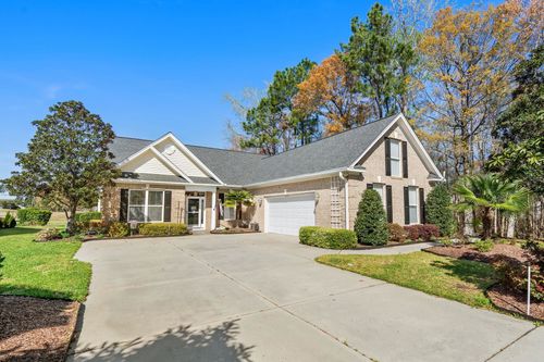 2797 Sanctuary Blvd, Conway, SC, 29526-9720 | Card Image