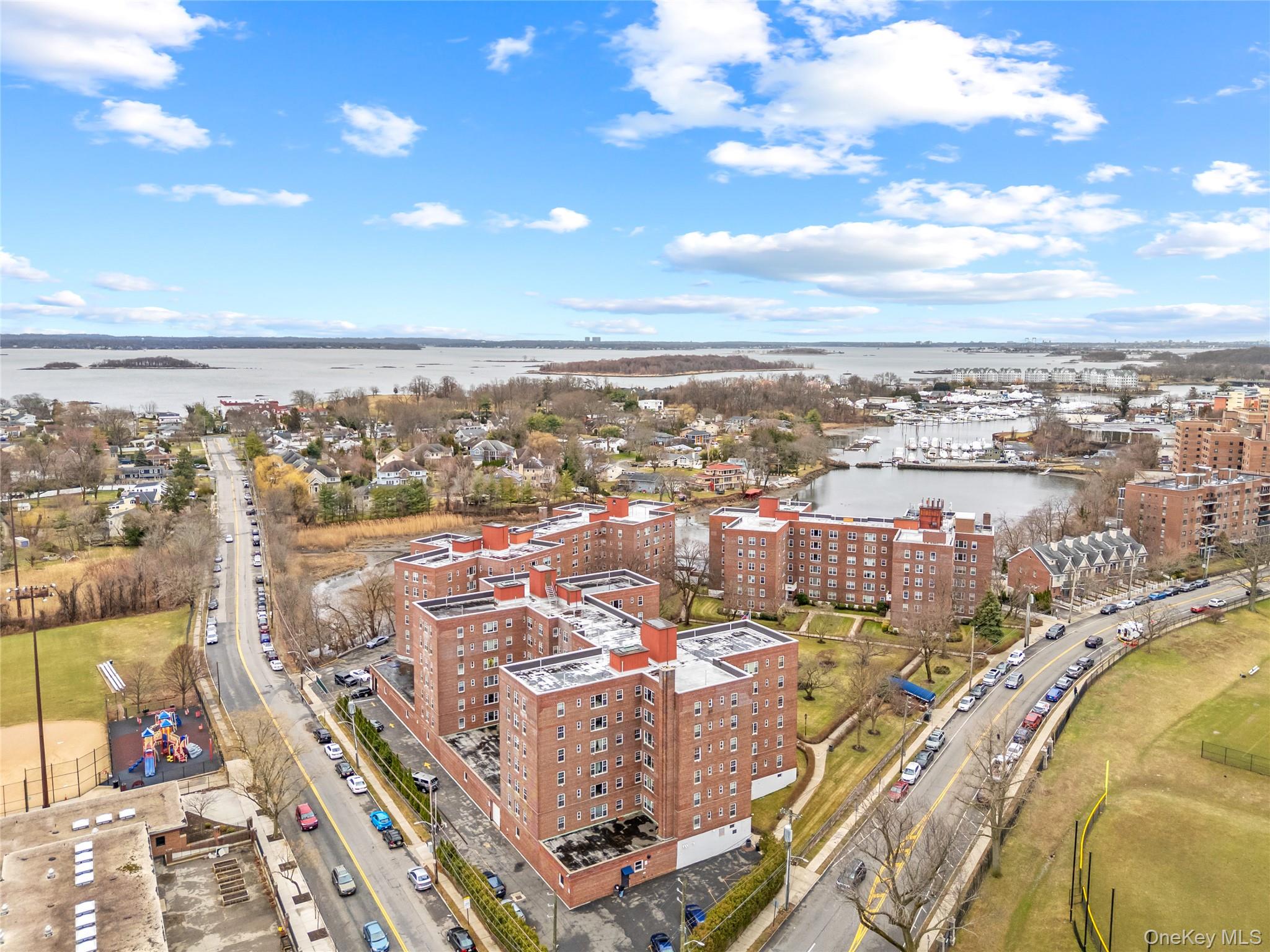 Residential in New Rochelle 5