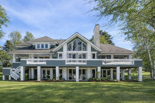 10 Choate Ln, Ipswich, MA, 01938-3020 | Card Image