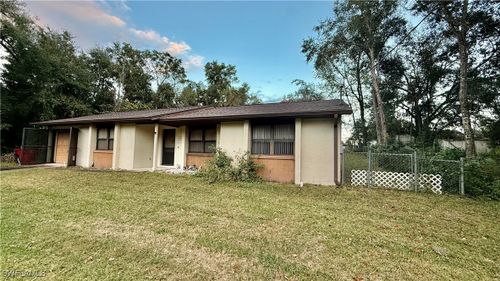 1230 Cornell Terrace, Inverness, FL, 34452 | Card Image