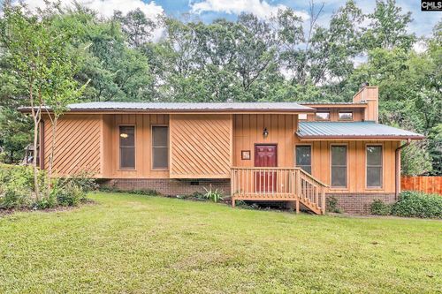 519 Cockspur Rd, Irmo, SC, 29063-2766 | Card Image