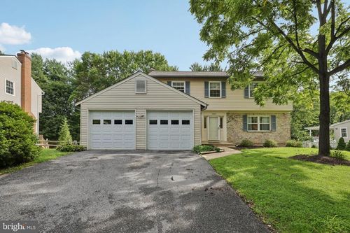 19025 Sedley Ter, GAITHERSBURG, MD, 20879-1756 | Card Image