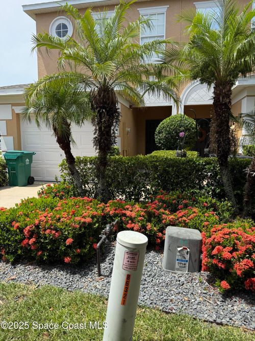1-13449 Daniels Landing Cir, Winter Garden, FL, 34787-4365 | Card Image