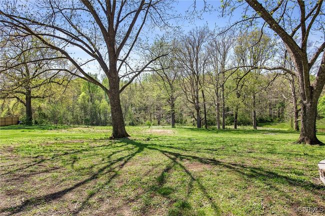 3539 Broad Street Rd, House other with 3 bedrooms, 2 bathrooms and null parking in Gum Spring VA | Image 31