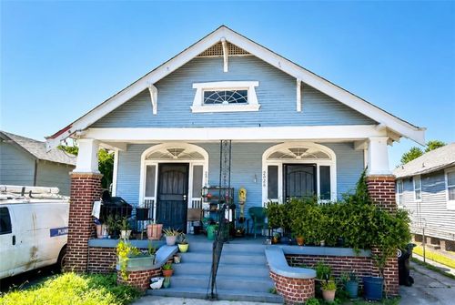2918 Republic Street, New Orleans, LA, 70119 | Card Image