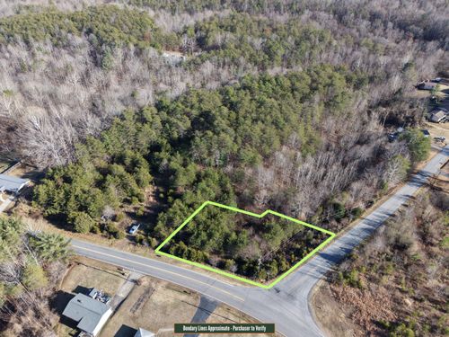 LOT 9 Pine Valley Rd, Bassett, VA, 24055 | Card Image