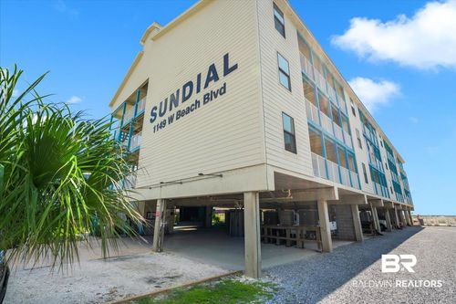 unit-d3-1149 W Beach Blvd, Gulf Shores, AL, 36542-6201 | Card Image