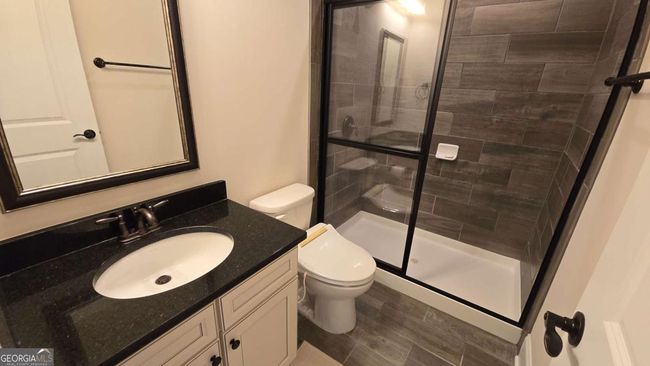 112 Austin Dr, House other with 5 bedrooms, 5 bathrooms and null parking in Sandy Springs GA | Image 44