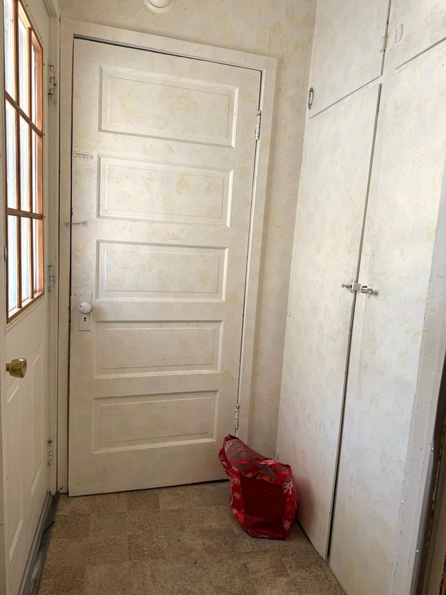 806 Rockland Rd, House other with 2 bedrooms, 1 bathrooms and 2 parking in Ontonagon MI | Image 15