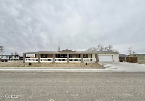 103 Mccoy Ln, Battle Mountain, NV, 89820-2356 | Card Image