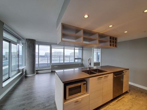 11f-6288 No 3 Road, Richmond, BC, V6Y0J4 | Card Image