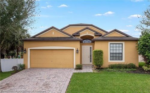 115 Savannah Preserve Loop, Davenport, FL, 33837-6501 | Card Image